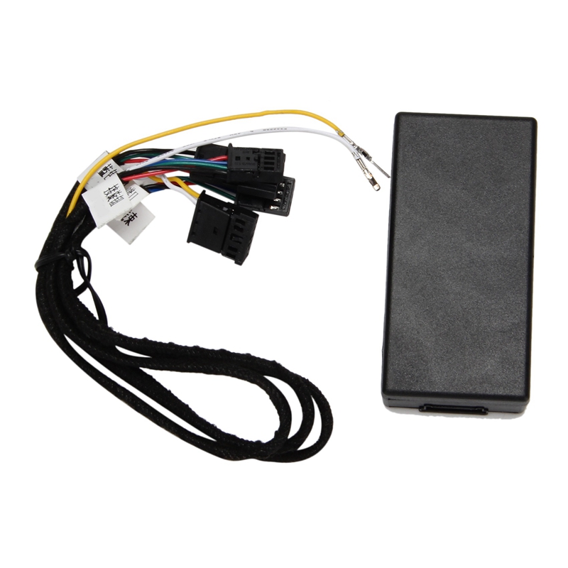 Car Comfort Intelligent Control Module for-BMW 3 S... – Vicedeal