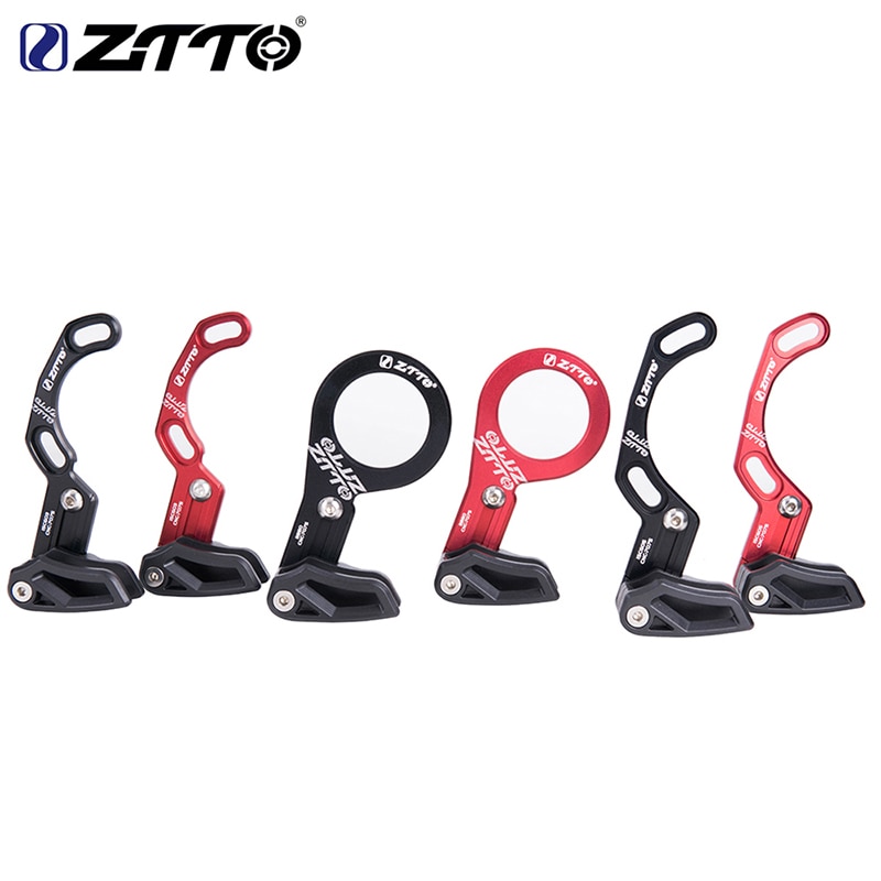 ZTTO Fahrrad-Lenkerständer, 2 Stück – Clip-On Halter Für 30–34 Mm Griffe | Schutz Für MTB, EBike Bei Reparatur