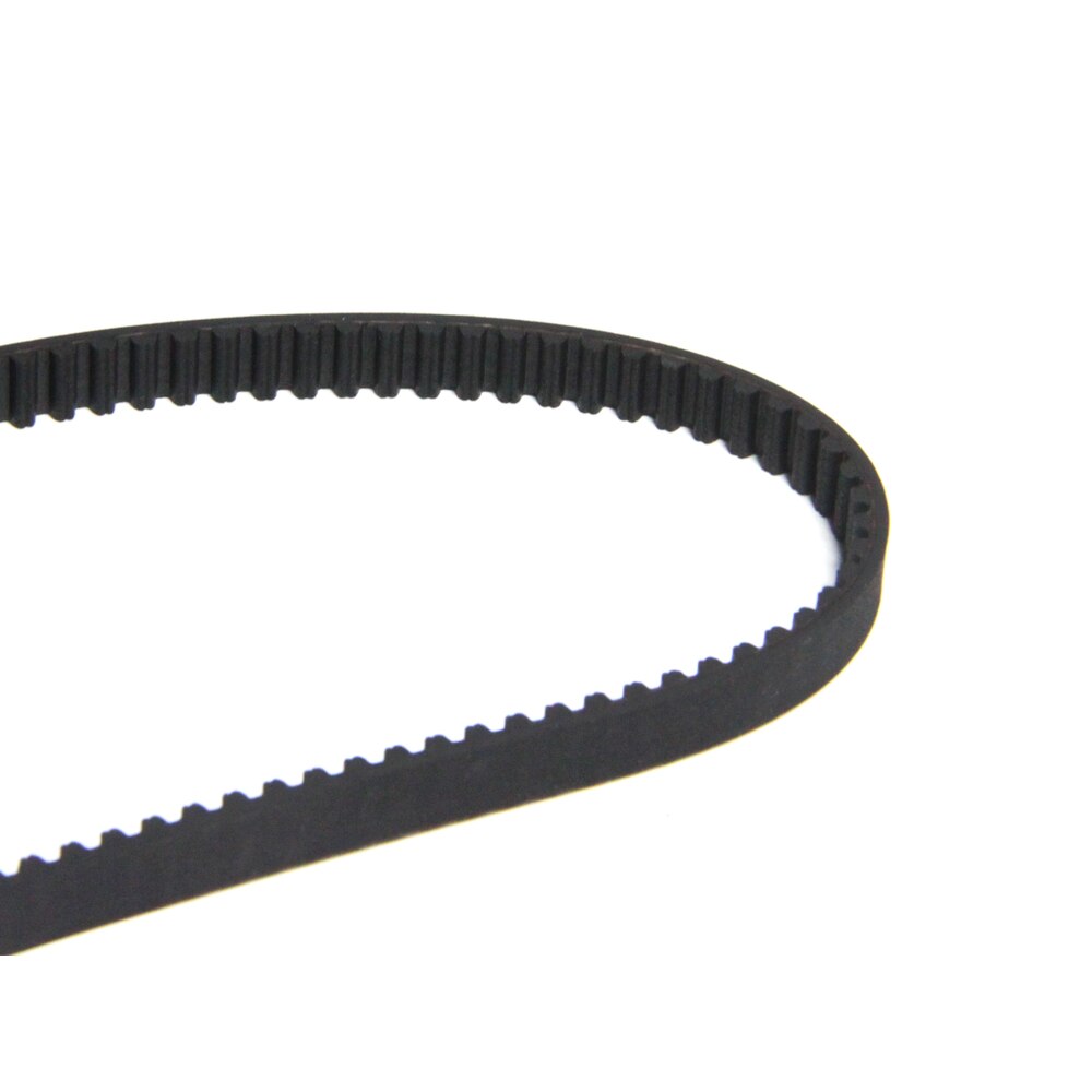 1pc Food Processor Belt RPP3M-270-6 Kitchen Appliance Spare Parts for Kenwood FP580 FP680 FP690 FP691 FP696FP730 FP931 FP950