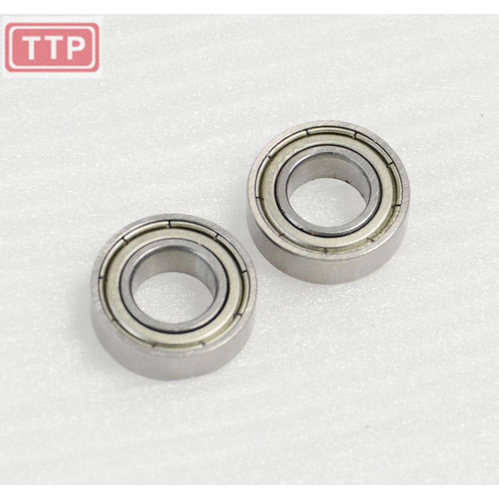 Dla Toshiba dolne łożysko toczne E2008A E2508A E3008A części zamienne robić kopiarki 6LK68028000