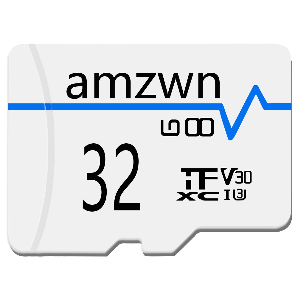 Micro SD Memory card 128G High speed class10 32GB 64GB 128GB micro sd card 64GB tarjeta microsd 256gb 512gb: 32GB