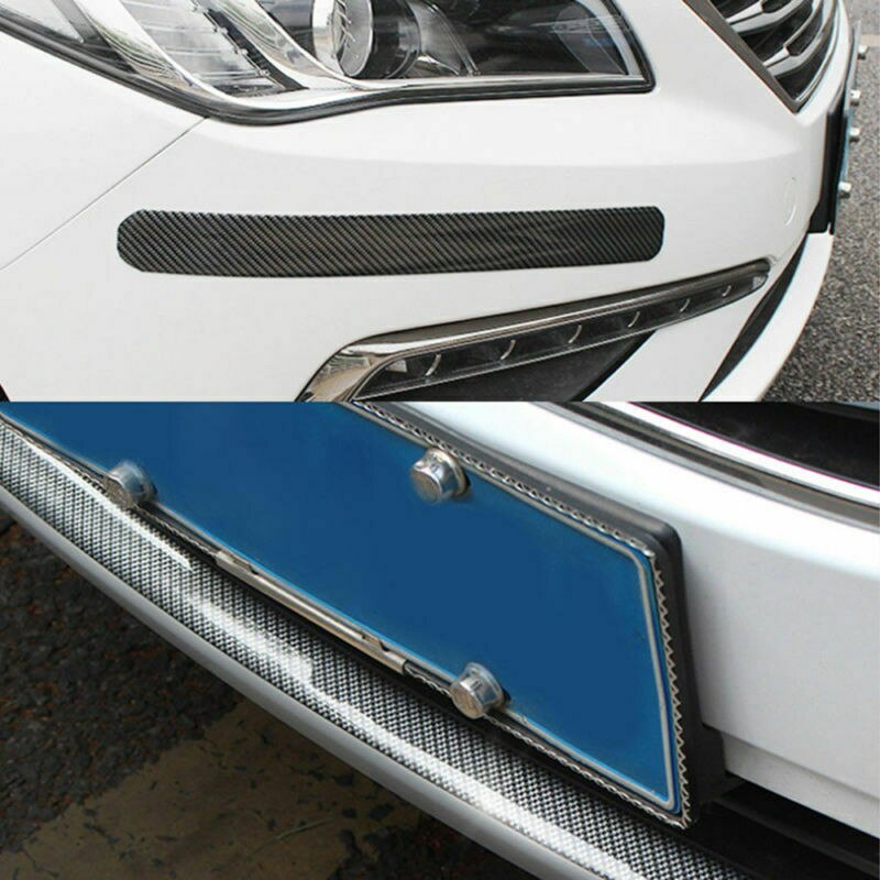 Auto Instaplijsten Protector Edge Guard Voor Byd Alle Model S6 S7 S8 F3 F6 F0 M6 G3 G5 G7 e6 L3