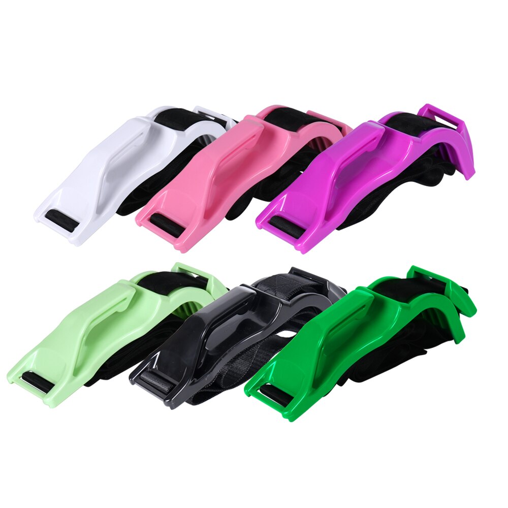 Pregnant Car Seat Belt Adjuster Universal Pregnant Driving Safe Belt Comfort and Safety Spuc Belts For Maternity Mom Belly