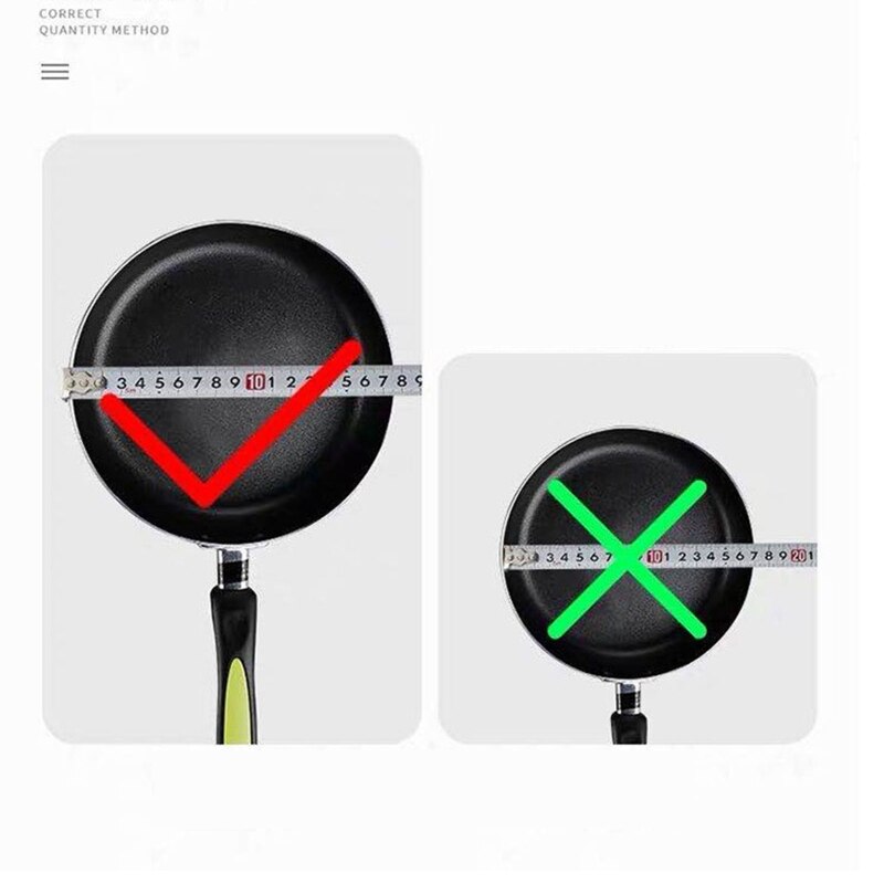 Kitchen Stainless Steel Semi-circular Oil Drain Rack Fried Food Oil Drip Filter 95AC