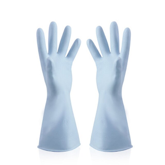 Gebol Master Thermo Werkhandschoenen met vochtwerend membraan en koude-isolerende voering voor de winter, beschermende handschoenen in lederlook voor heren, maat XL (maat 10), oranje-zwart, 1 paar
