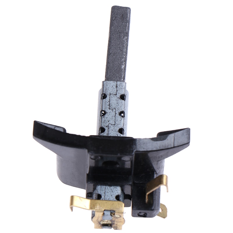 6.5*10*32Mm Breedte Stofzuiger Elektrische Motor Koolborstels Accessoires