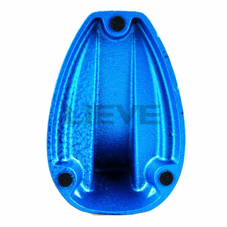 Micrometer stand indicator stand Support stand of micrometer screw gauge bracket pedestal for outside micrometer gauge