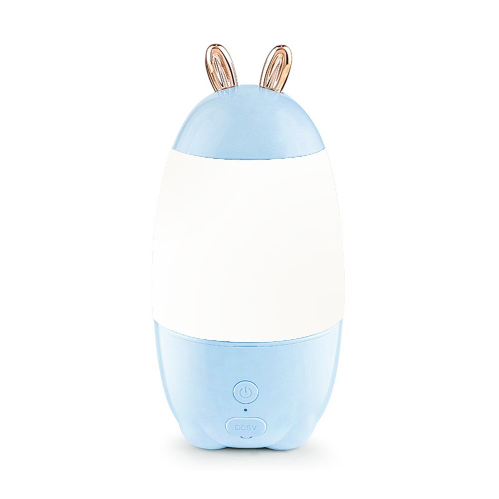 Cute Portable Juicer Electric USB Rechargeable Smoothie Blender Machine Mixer Mini Juice Cup Maker Fast Blenders For kid women: 02
