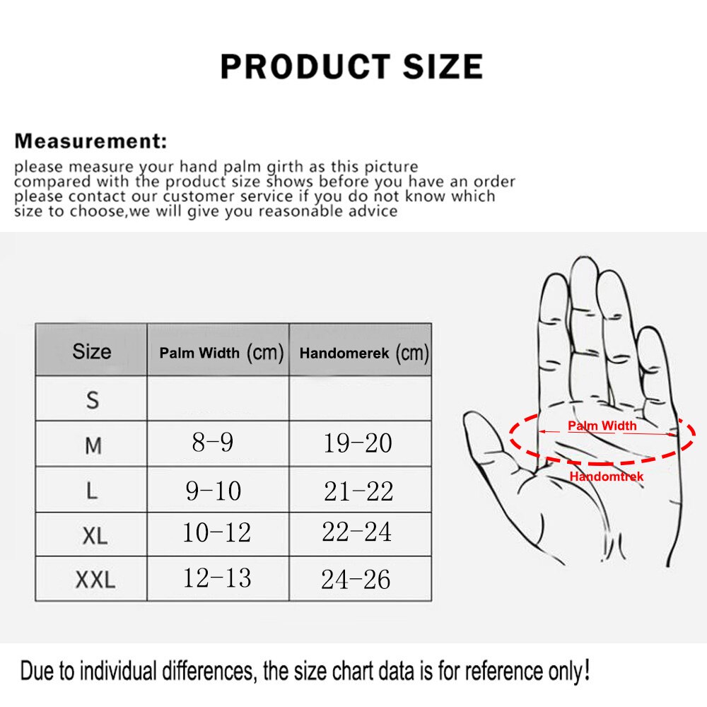 Zimowe rękawice narciarskie wodoodporne zimowe rękawiczki rowerowe puchowe ciepłe rękawiczki na ekran dotykowy zimna pogoda wiatroodporna antypoślizgowa