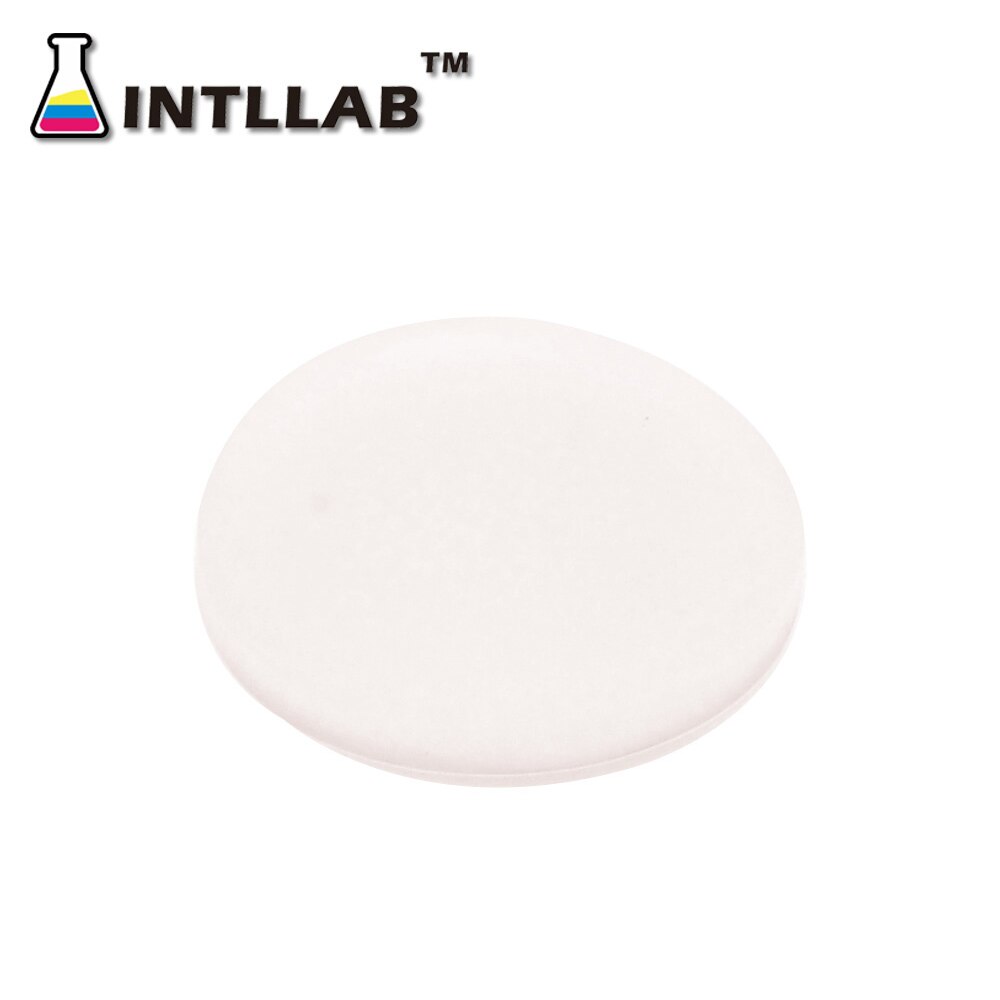 INTLLAB GL Screw Cap GL14/GL16/GL18/GL25/GL32/GL45 with Internal Molded Seal Rings. Laboratory