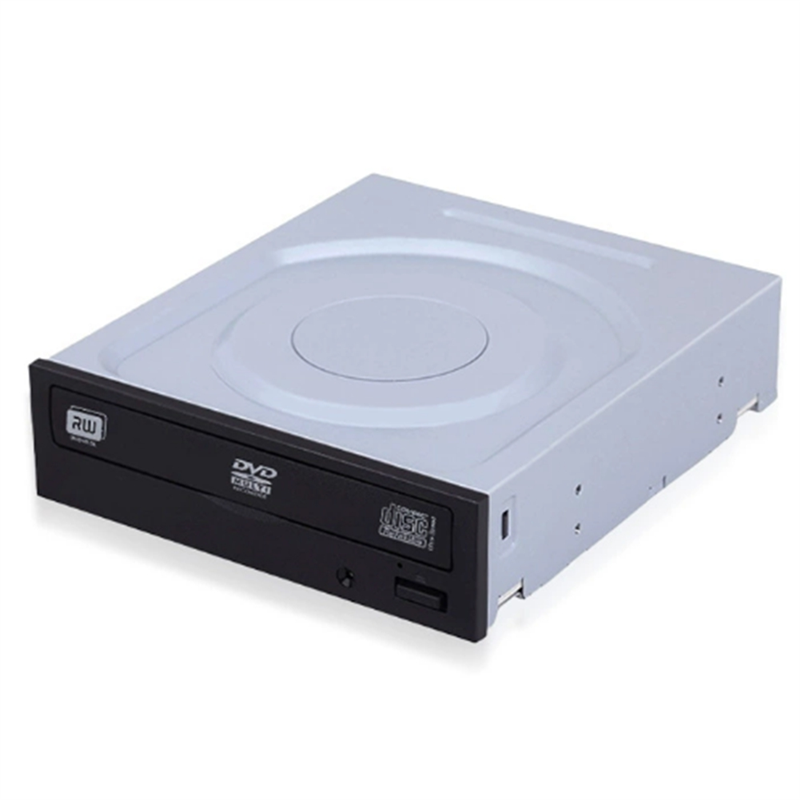 ABKN-Built-In Optical Drive Desktop Computer With SATA Interface SATA Internal DVD/CD Burner