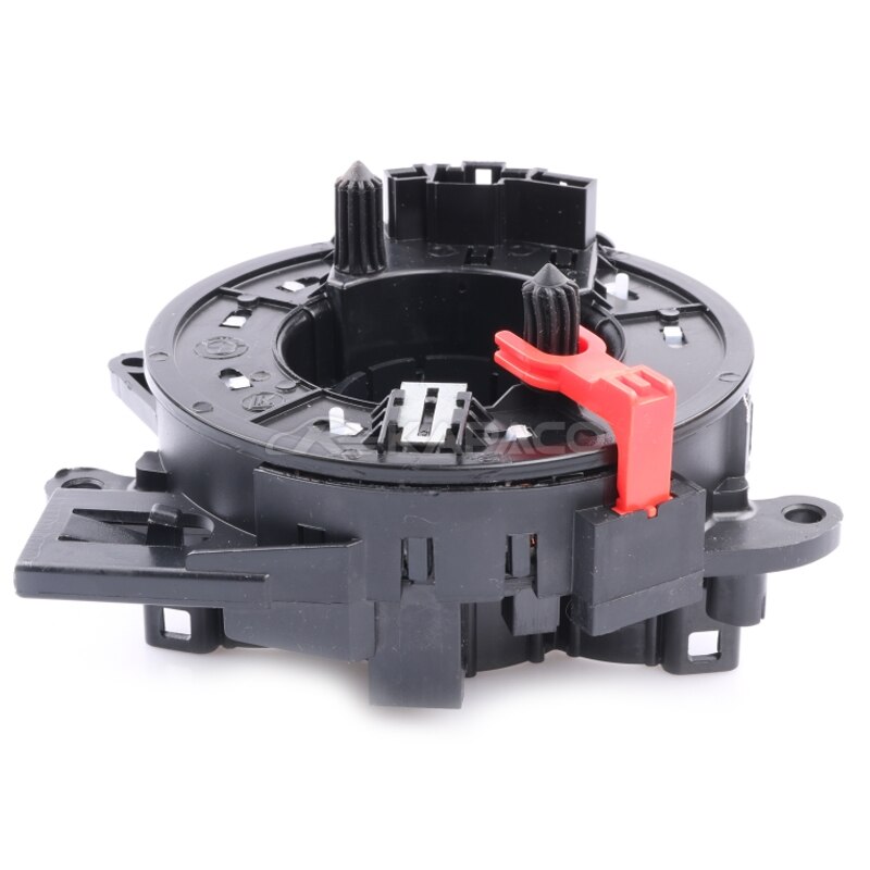 61318379091 slip Contact ring Train Contator for BMW Series 3 5 7 X3 X5 Z4 E46 E38 E39 E53 E83 E85 E86