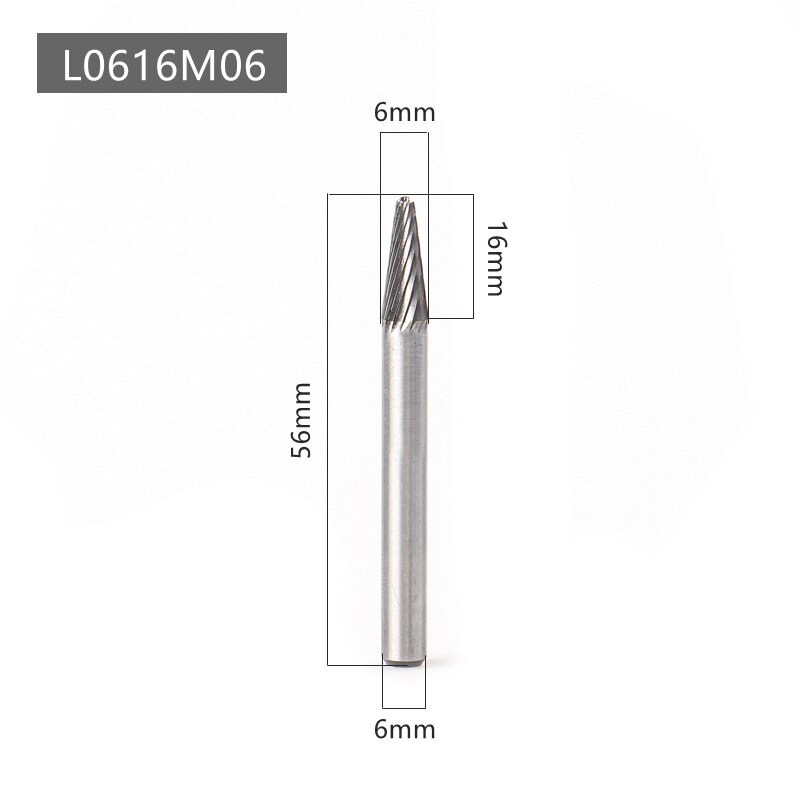 Glassnijder Kits Glas-in-lood Benodigdheden Met Heavy Duty Glastang En Potlood Glassnijder Gereedschap