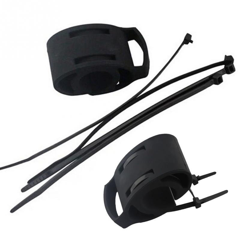Soporte para manillar de bicicleta, Kit de soporte para Forerunner 305, 610, 910XT, 310XT, Foretrex 301, 401, FR60, FR70