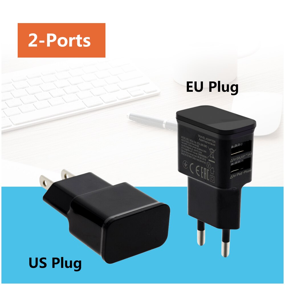 Aqxreight 110? AC To 12V DC Adapter Efficient Plug And Toy