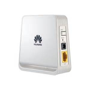 Huawei WLAN Ethernet Adapter WS311