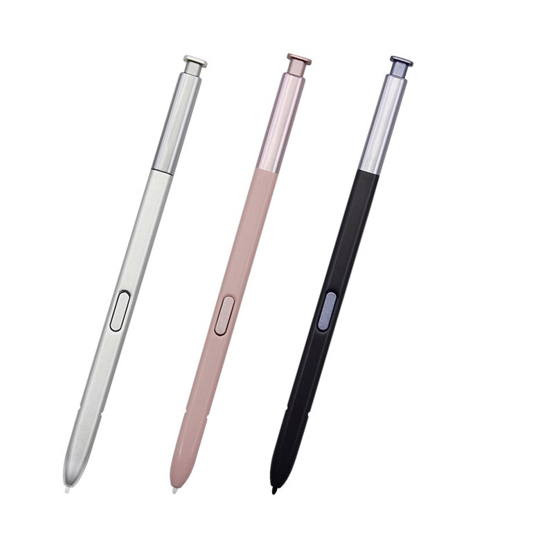 Advaka Touch Screen S Pen Replacement For Samsung Note8 Note 8 N950 N950U N950F Stylus Pen For Galaxy Note 8