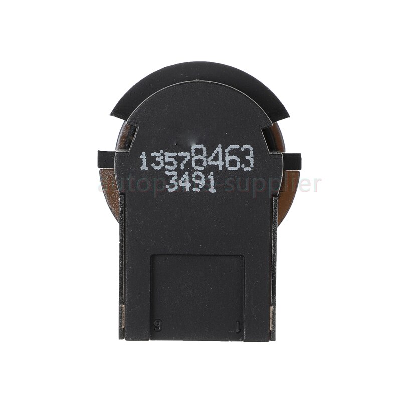 13578463 Zon Load Licht Sensor Voor A3 Opel Vauxhall Astra J Insignia Auto Accessoires