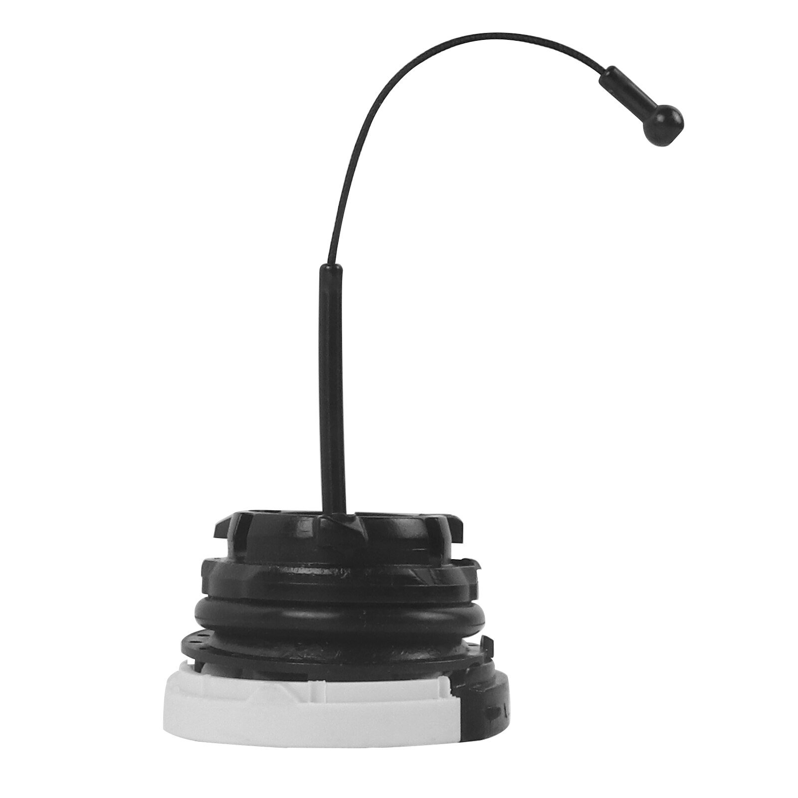 Tapa de combustible de Gas para motosierra STIHL, MS200, MS210, MS230, MS250, MS260, MS261, MS290, MS181, MS440, MS171, MS240, MS192T