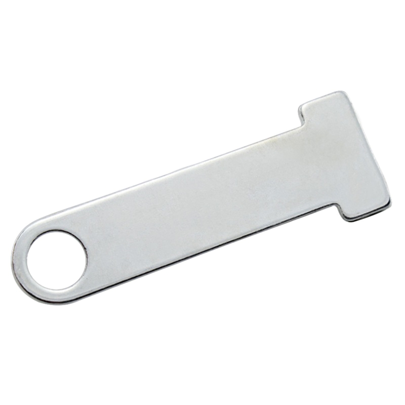 Motorcycle Helmet Lock Buckle Scooter Anti-theft Open Face Helmet Lock Fastener with T-Bar For Motorbike Bike Padlock Helmet