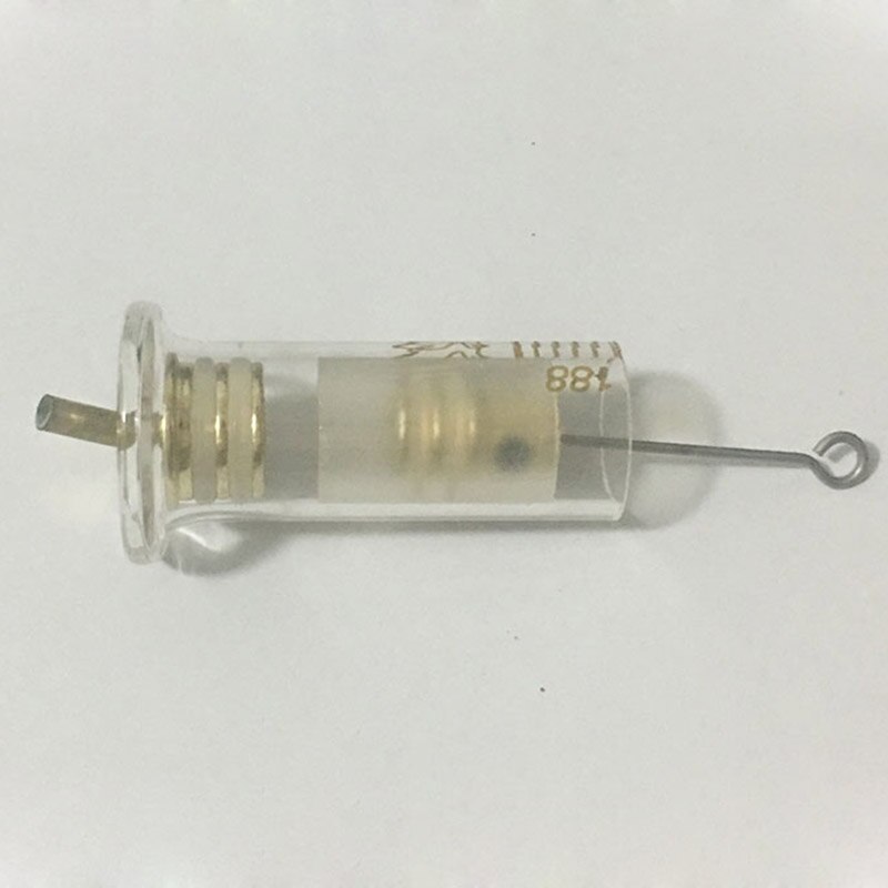 Stirling engine parts piston package steam oil alcohol mini.