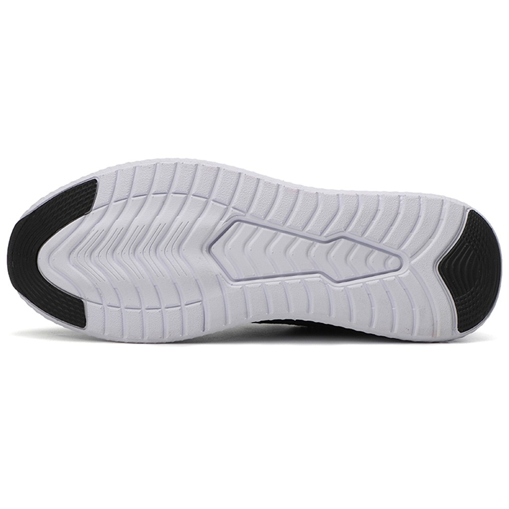 Tenis Feminino Women Gym Sport Shoes Women Tennis Shoes Female Stability Athletic Fitness Sneakers Trainers#G3