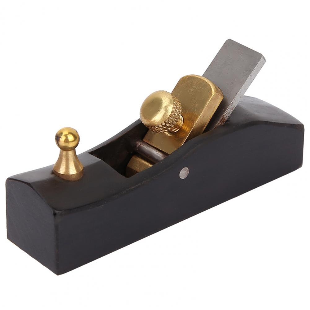 Edge Flattening Tool Solid Manganese Steel Wood Carpenter Wood Trimming Chamfer Planer for Industry Carpenter Tool
