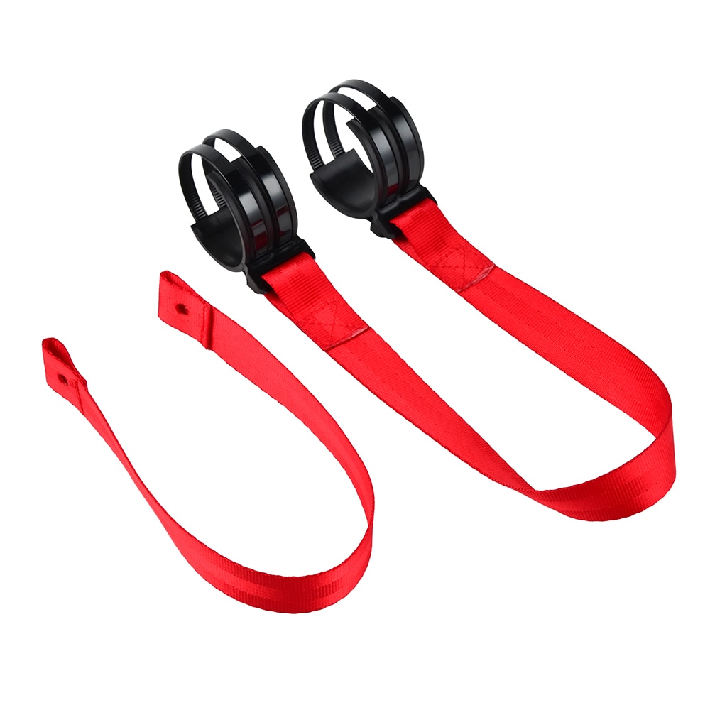 Vorne Hinten Halten Gurt Aufzug Gurt Heben Griff Reißfest Für Beta 125 200 250 300 350 390 430 480 RR 2T 4T 250RR 350RR