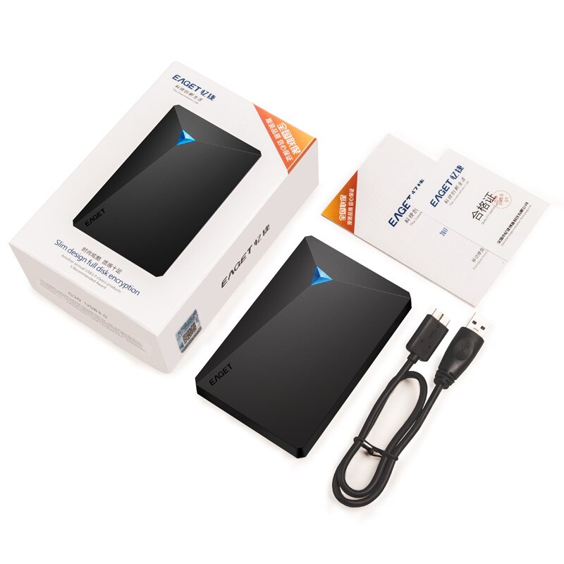 G20 SSD Hard Drive Disk 128GB 256GB Usb Flash Drive 360GB 480GB 2.5 1TB 2TB solid State Disk Memory for laptop desktop