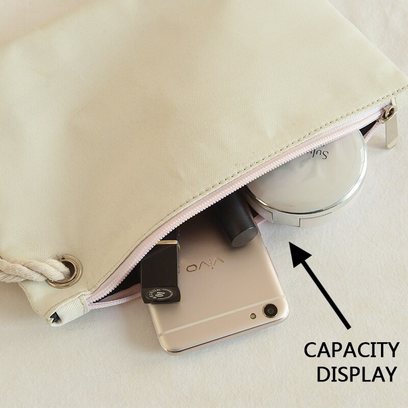 Crowdale Small Teen Girls School handbags for Women Thick rope printing hangbag novelty cats printing handbags 26cm*19cm