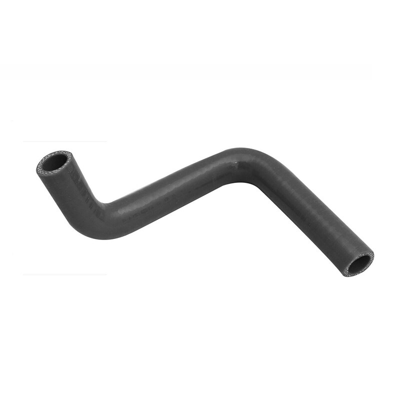 EGR Cooler Valve Delete Kit For Dodge Ram 2500 3500 6.7L Diesel Cummins 10-16