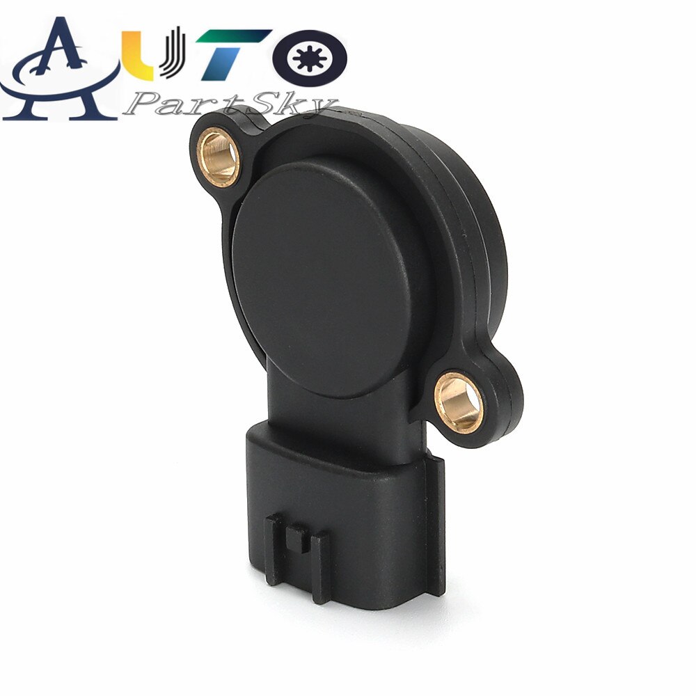 US Car Shift Angle Sensor 06380-HN2-305 For Honda TRX500FA TRX400FA FGA Rancher Car Sensor FGA Rancher 06380-HN2-305