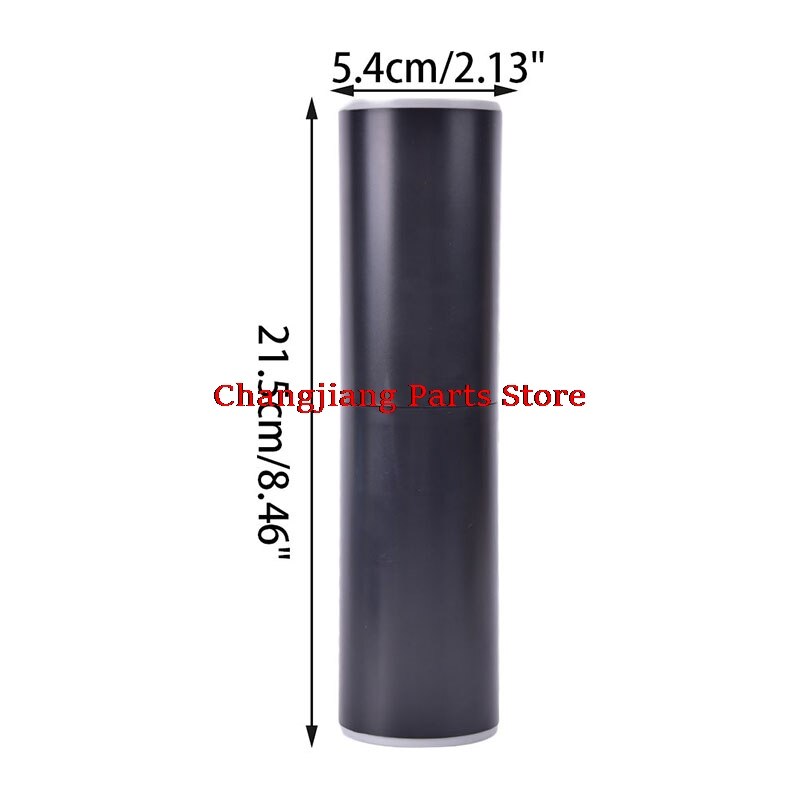 120W 3600m bar 12V Mini Car Vacuum Cleaner Car Vacuum Cleaner High Suction For Car Wet And Dry dual-use Vacuum Cleaner Handheld: Black