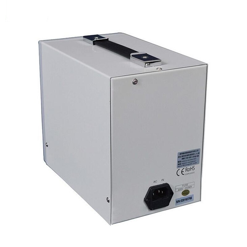 Générateur de signal basse fréquence TAG-101, 10HZ-1MHZ