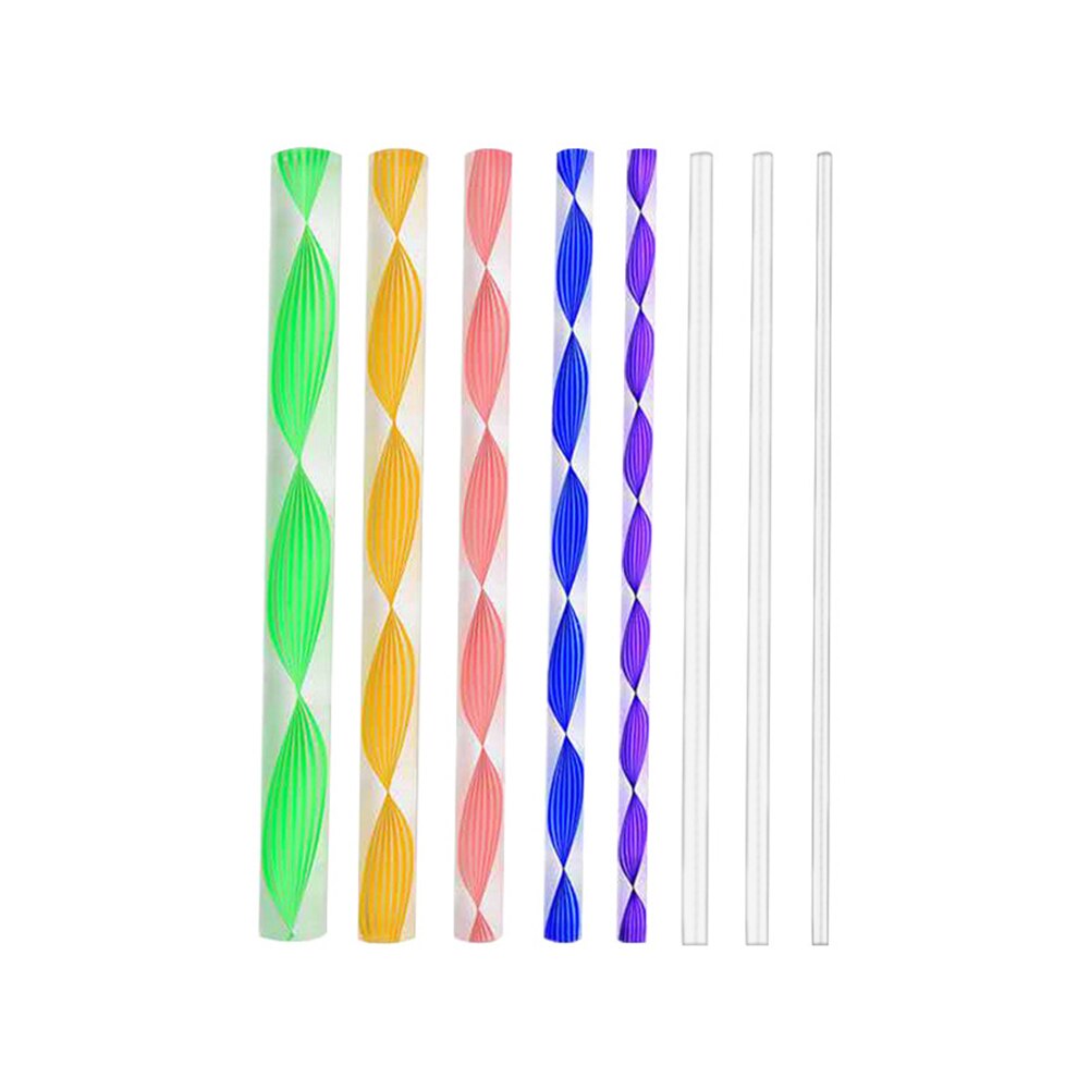 Kit d'outils de pointillage Mandala, 38 pièces, pour peinture de pierres, stylo à bille en acier, accessoires à pois
