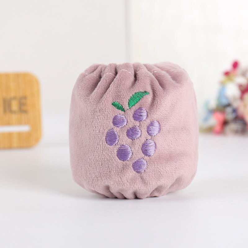 Maniche Corte Ricamato Pasto Del Bambino di Disegno dei bambini Maniche Modelli di Inverno Del Bambino Anti-Fouling e a Prova di Olio Polsini