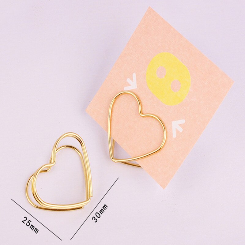 Support De Téléphone Portable En Forme De Cœur Rose - Cadeau Saint