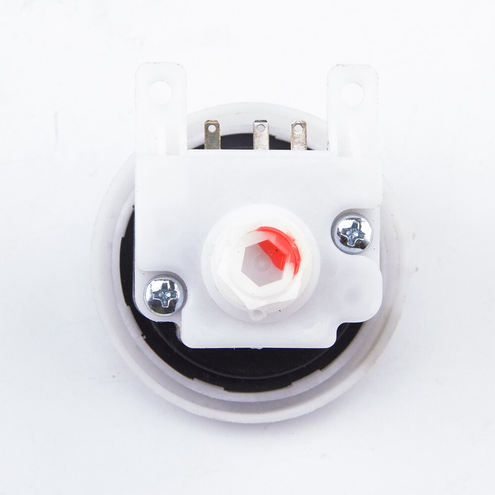 universal automatic washing machine switch water level pressure sensor for controller washer replacement spare parts J60 220