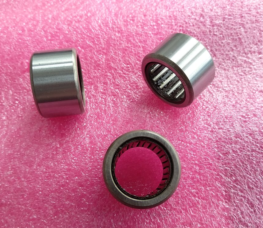 Bafang BBS01/BBS02 /BBSHD needle bearing for bbs repair