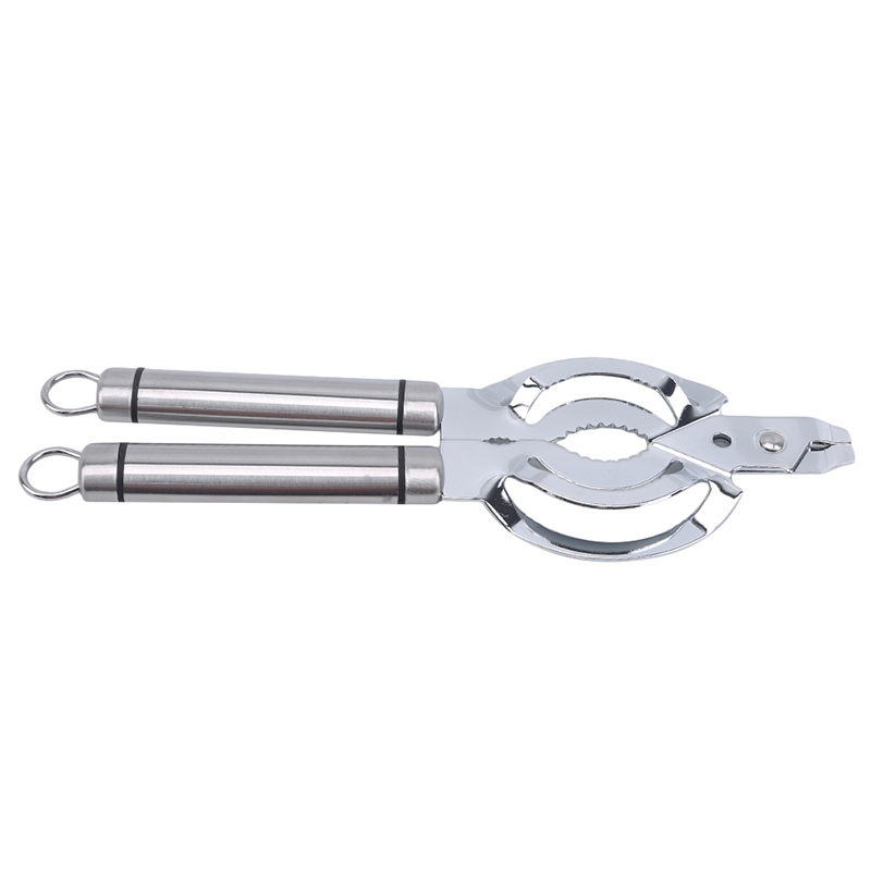 Multifunction Lid Jar Opener Handy Screw Cap Jar Openers Multi Purpose Can Opener Bottle Lid Grip Wrench Bottle Kitchen Gadgets