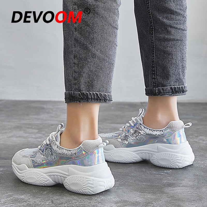 Neue Laufschuhe Für Frauen Atmungsaktive Mesh Korb Femme Turnschuhe Frauen Schuh Komfortable Chaussure Femme Sport Schuhe Frau