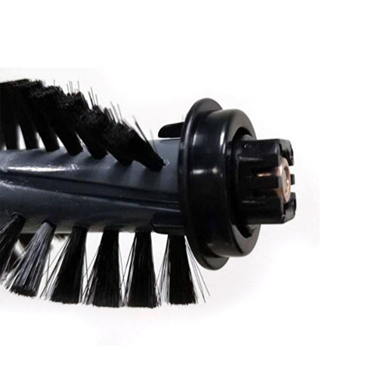 Replacement Accessories kit for ILIFE A4S Robot Vacuum Cleaner Parts Main Brush Hepa Filters Side Brush