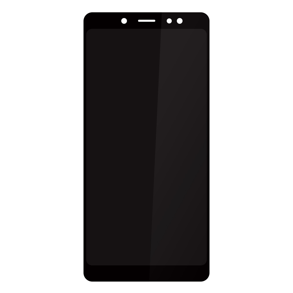 Pour Xiaomi Redmi Note 5 Note 5 Pro ÉCRAN LCD Écran Tactile Assemblage Complet Pour Redmi Note 5 Note 5 Pro LCD + Outils