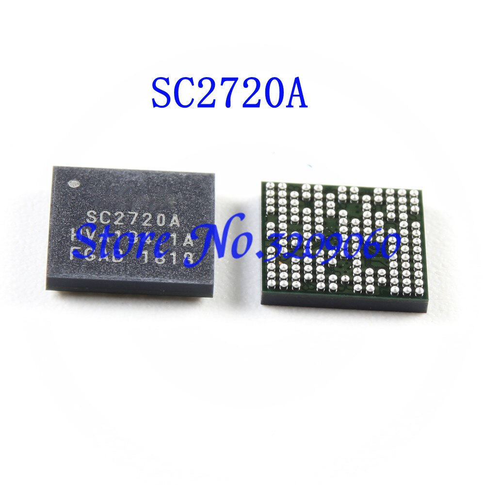 1Pcs 100% SC2720A