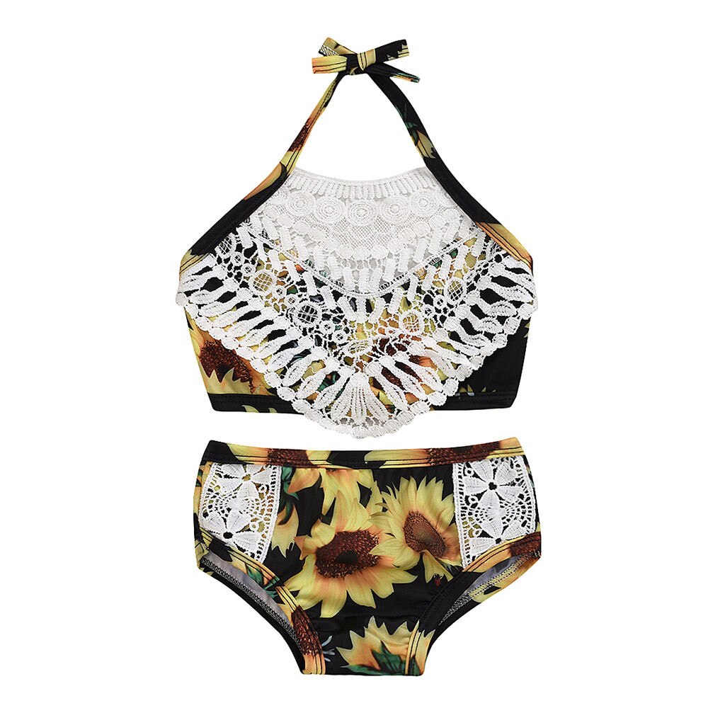 Marlies Dekkers Badmode Hula Haka Multicolor Voorgevormde Bikinitop bestel je online