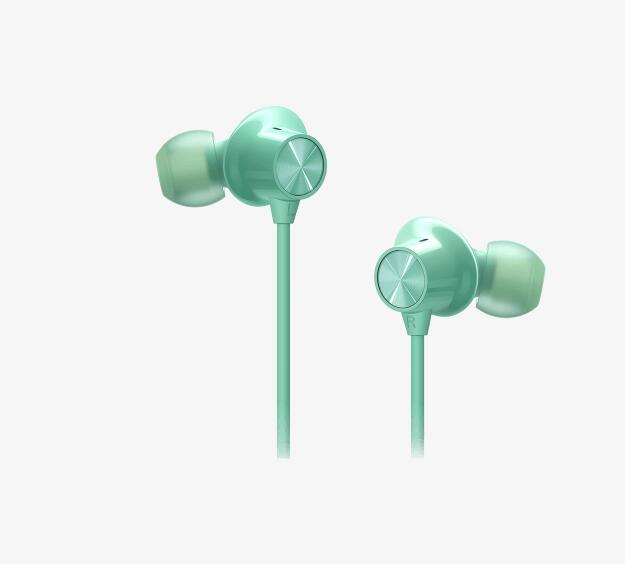 Oneplus bullets langattomat z bluetooth kuulokkeet atpx dynaaminen magneettinen ohjaus oneplus 8 pro alkuperäisille kuulokkeille