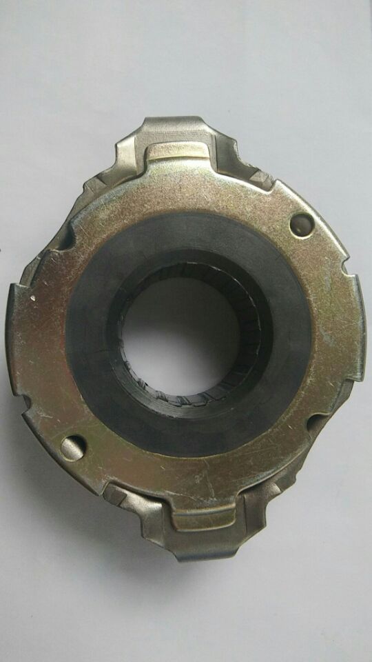 41421-39000 release bearing for hyundai elanta 1.8