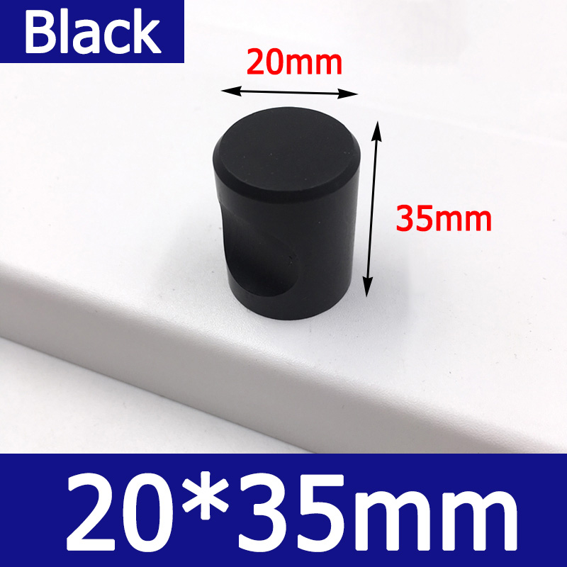 2pcs Length 64 96 128 160 192 256mm 303-Type Cabinet Handles Kitchen Door Handle Drawer Knob Aluminum Alloy Wardrobe Door Handle: Gold Brush