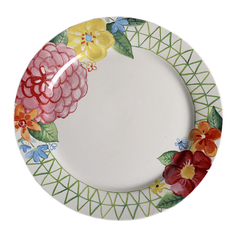 Bone china Coffee Cups Set Ceramic Tea cups Set Porcelain Tea Mugs: J