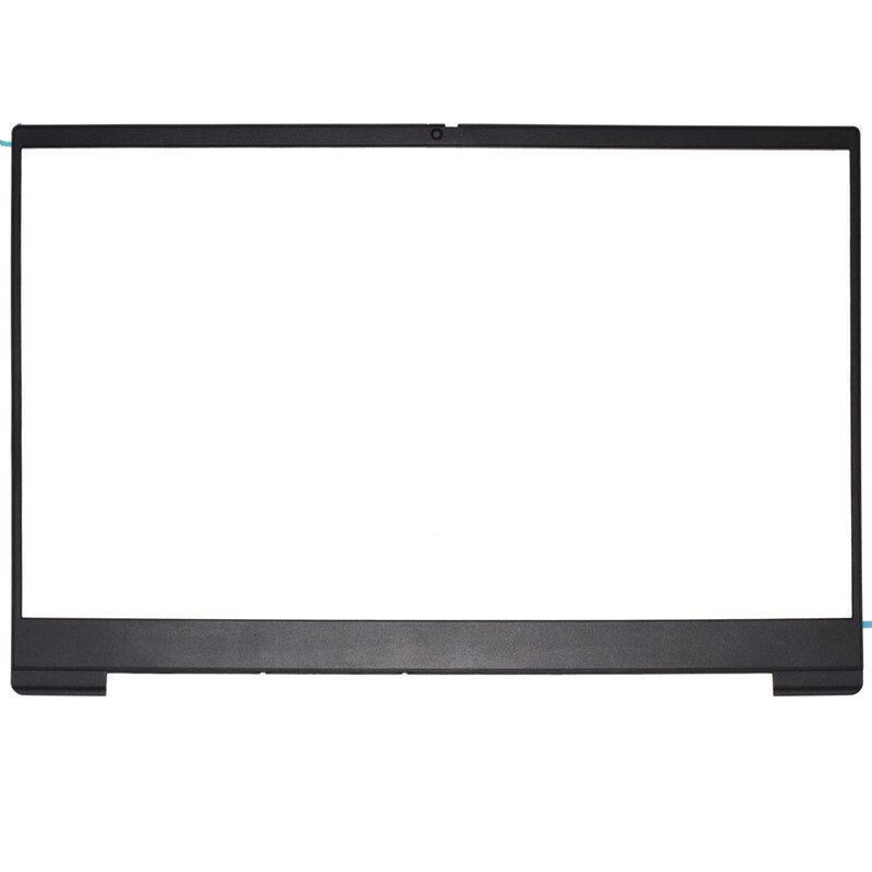 For Lenovo IdeaPad S340-14 S340-14IWL S340-14API Laptop LCD Back Cover/Front Bezel/Keyboard/Palmrest/Bottom Case S340-14: B Cover
